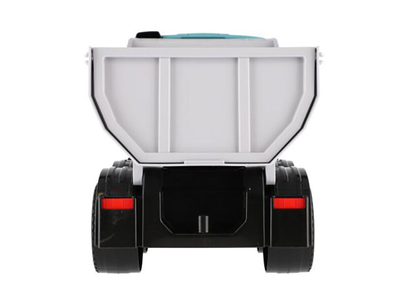 Lena Auto nákladní sklápěčka Volvo Worxx 45cm